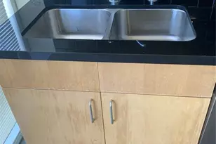 155 S Court Ave, Orlando, FL 32801 - Photo 8