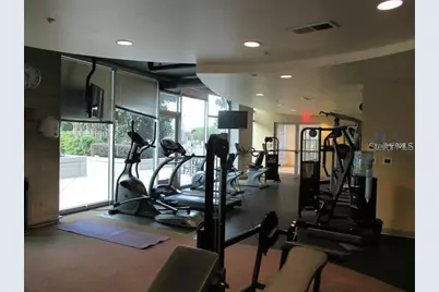 155 S Court Avenue #2507, Orlando, FL 32801 - Photo 20