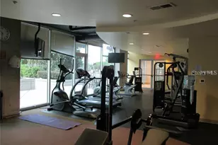 155 S Court Ave, Orlando, FL 32801 - Photo 20