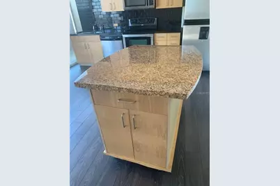 155 S Court Avenue #2507, Orlando, FL 32801 - Photo 10