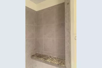 155 S Court Avenue #2507, Orlando, FL 32801 - Photo 12