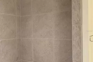 155 S Court Ave, Orlando, FL 32801 - Photo 12