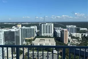 155 S Court Ave, Orlando, FL 32801 - Photo 6