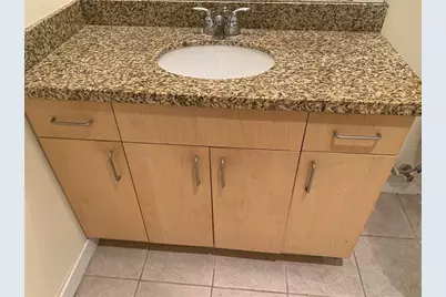 155 S Court Avenue #2507, Orlando, FL 32801 - Photo 14