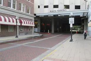 155 S Court Ave, Orlando, FL 32801 - Photo 2