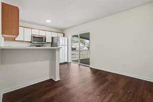 210 Belvoir Dr, Davenport, FL 33837 - Photo 4