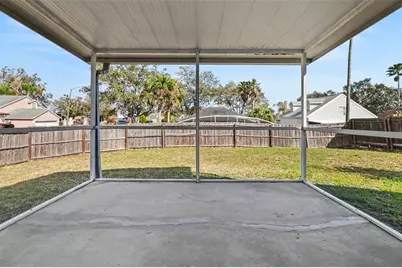 210 Belvoir Drive, Davenport, FL 33837 - Photo 14