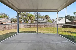 210 Belvoir Dr, Davenport, FL 33837 - Photo 14