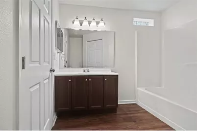 210 Belvoir Drive, Davenport, FL 33837 - Photo 8