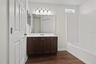 210 Belvoir Dr, Davenport, FL 33837 - Photo 8