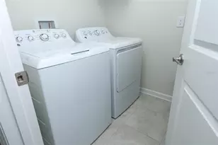 12003 Theme Alley, Orlando, FL 32832 - Photo 30