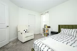 12003 Theme Alley, Orlando, FL 32832 - Photo 28