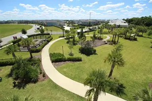 12003 Theme Alley, Orlando, FL 32832 - Photo 44