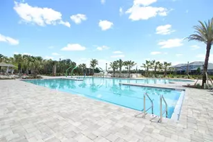 12003 Theme Alley, Orlando, FL 32832 - Photo 36