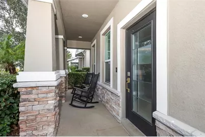 12003 Theme Alley, Orlando, FL 32832 - Photo 2