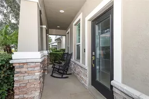 12003 Theme Alley, Orlando, FL 32832 - Photo 2