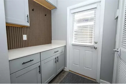 12003 Theme Alley, Orlando, FL 32832 - Photo 14