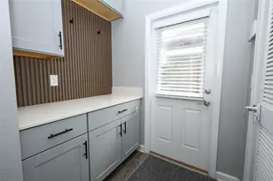 12003 Theme Alley, Orlando, FL 32832 - Photo 14