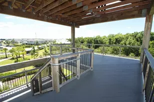 12003 Theme Alley, Orlando, FL 32832 - Photo 42