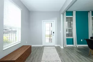 12003 Theme Alley, Orlando, FL 32832 - Photo 4