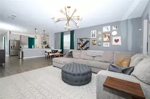 12003 Theme Alley, Orlando, FL 32832 - Photo 12