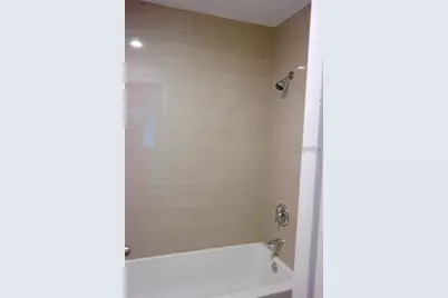 224 Afton Square #104, Altamonte Springs, FL 32714 - Photo 12
