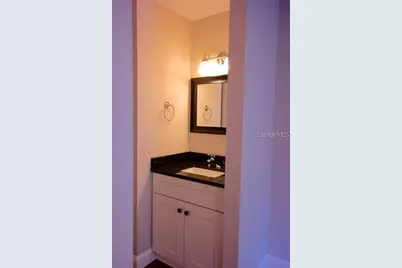 224 Afton Square #104, Altamonte Springs, FL 32714 - Photo 10