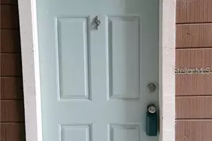 224 Afton Square, Altamonte Springs, FL 32714 - Photo 2