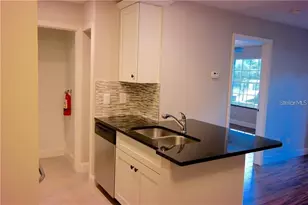 224 Afton Square, Altamonte Springs, FL 32714 - Photo 4