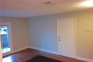 224 Afton Square, Altamonte Springs, FL 32714 - Photo 8