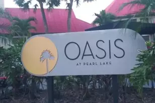 224 Afton Square, Altamonte Springs, FL 32714 - Photo 1