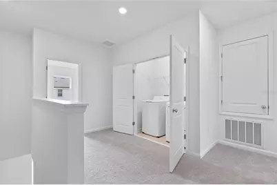 624 Poppy Lane, Dundee, FL 33838 - Photo 12