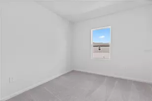 624 Poppy Ln, Dundee, FL 33838 - Photo 16