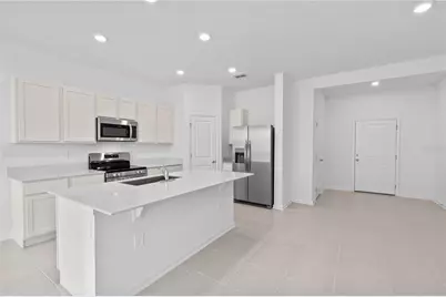 624 Poppy Lane, Dundee, FL 33838 - Photo 6