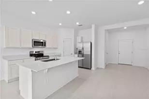 624 Poppy Ln, Dundee, FL 33838 - Photo 6