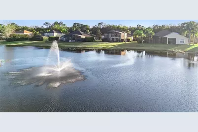 5049 Hawks Hammock Way, Sanford, FL 32771 - Photo 44