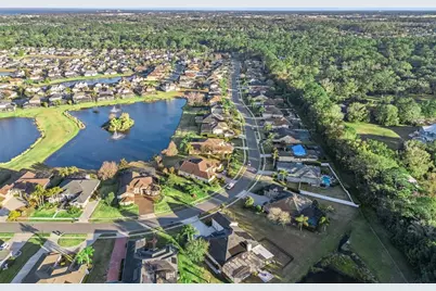 5049 Hawks Hammock Way, Sanford, FL 32771 - Photo 50