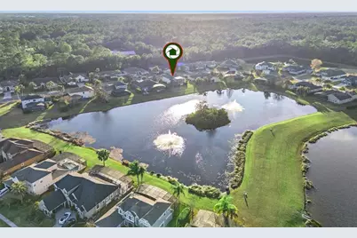 5049 Hawks Hammock Way, Sanford, FL 32771 - Photo 52