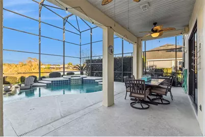 5049 Hawks Hammock Way, Sanford, FL 32771 - Photo 34