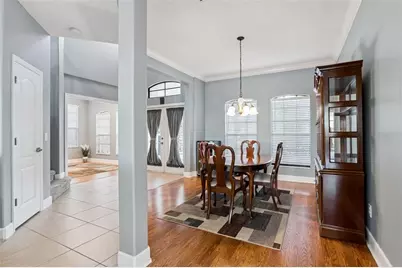 5049 Hawks Hammock Way, Sanford, FL 32771 - Photo 6