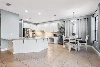 5049 Hawks Hammock Way, Sanford, FL 32771 - Photo 12