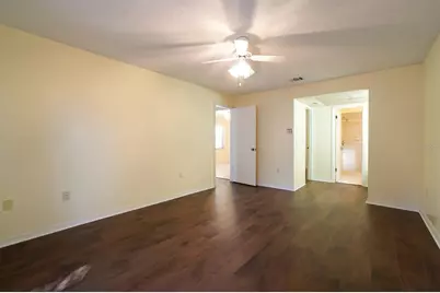 6260 Morning Mist Lane, Orlando, FL 32819 - Photo 14