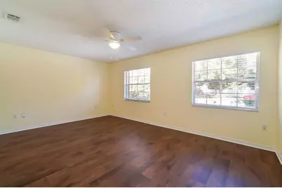 6260 Morning Mist Lane, Orlando, FL 32819 - Photo 18