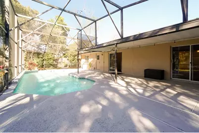 6260 Morning Mist Lane, Orlando, FL 32819 - Photo 26