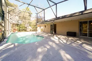 6260 Morning Mist Ln, Orlando, FL 32819 - Photo 26