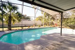 6260 Morning Mist Ln, Orlando, FL 32819 - Photo 24