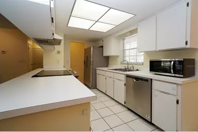 6260 Morning Mist Lane, Orlando, FL 32819 - Photo 2