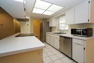 6260 Morning Mist Ln, Orlando, FL 32819 - Photo 2