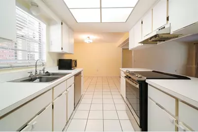 6260 Morning Mist Lane, Orlando, FL 32819 - Photo 4