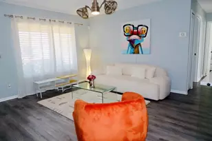 2357 Kerridale St, Deltona, FL 32738 - Photo 2